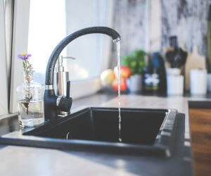 About Sewer Line Replacement De Queen, AR